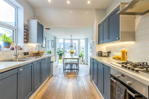 67 Lime Road, Southville, Bristol, BS3 1LS