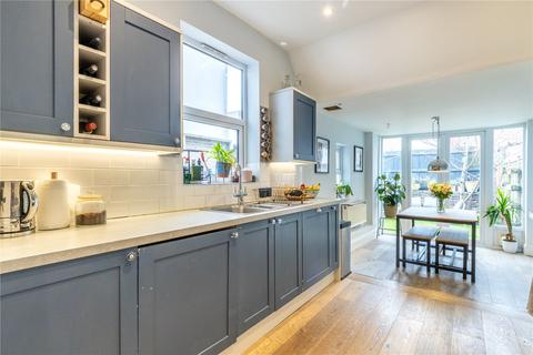 67 Lime Road, Southville, Bristol, BS3 1LS