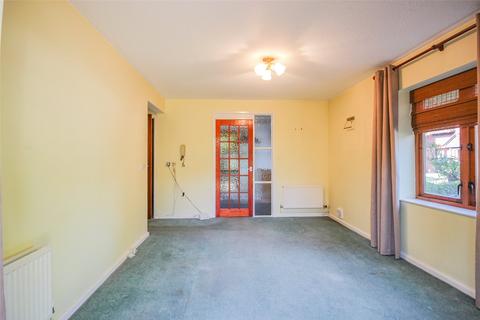1 bedroom apartment for sale - Merlin Court, Lakewood Road, Bristol, BS10