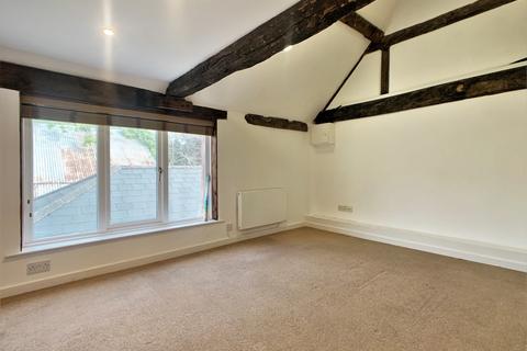 1 bedroom flat to rent - Market Place, Wantage