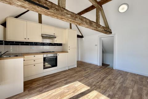 undefined, Market Place, Wantage