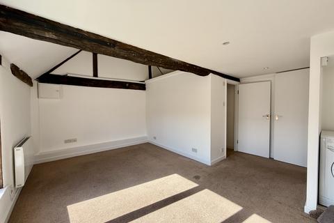 undefined, Market Place, Wantage