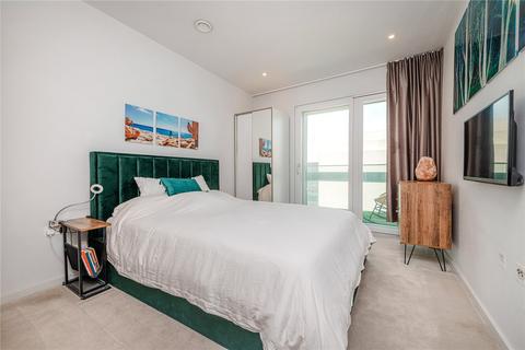 1 bedroom apartment for sale - York Way, London, N7