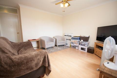 1 bedroom apartment to rent - Orchard Court, Oxford Road, Swindon, SN3 4HA