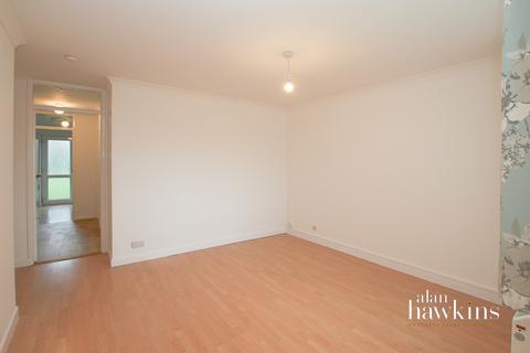undefined, Oxford Road, Swindon, SN3