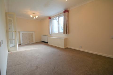 2 bedroom apartment for sale, Mervyn Road