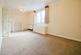 Mervyn Road photo 3