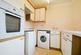 Mervyn Road photo 5