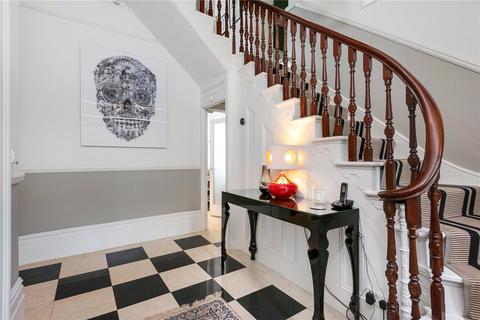 15 Crescent Way, London, SE4 1QL