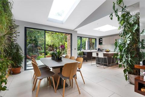 15 Crescent Way, London, SE4 1QL