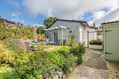 5 bedroom detached bungalow for sale - Town Cottage and Printers Cottage, Queens Yard, Off Main Street, Sedbergh
