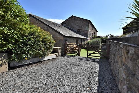 3 bedroom barn conversion for sale, Holbeck Park Avenue, Barrow-in-Furness, Cumbria