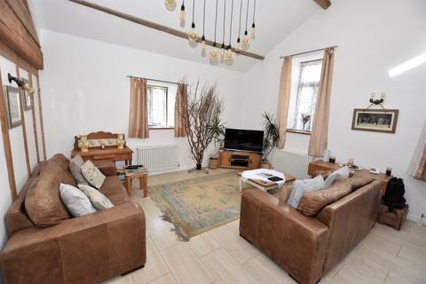 3 bedroom barn conversion for sale, Holbeck Park Avenue, Barrow-in-Furness, Cumbria