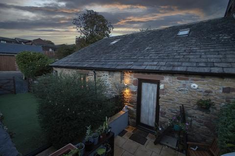 3 bedroom barn conversion for sale, Holbeck Park Avenue, Barrow-in-Furness, Cumbria