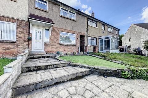 17 Douglas Grove, Darwen, BB3 0JQ