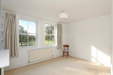 1 bedroom apartment for sale - The Green, Twickenham