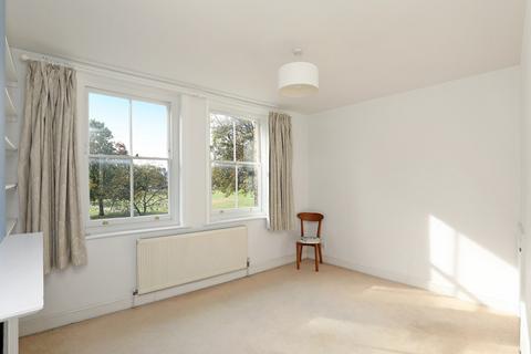 Flat 2, 58 - 62 The Green, Twickenham, TW2 5AB