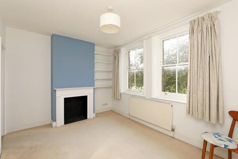 Flat 2, 58 - 62 The Green, Twickenham, TW2 5AB