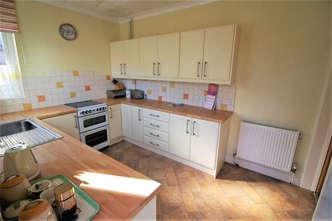 3 bedroom detached house for sale - York Road, Holland on Sea, Clacton on Sea