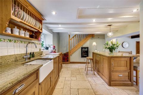 undefined, Talbot Bridge, Bashall Eaves, Clitheroe, BB7