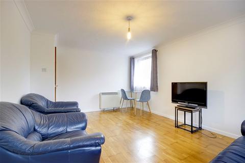 2 bedroom flat for sale - 2 GREEN POND ROAD , WALTHAMSTOW
