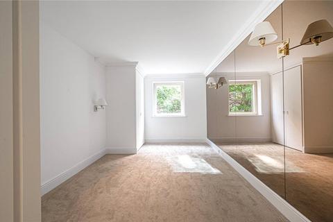 2 bedroom flat to rent - Abbey Road, St John's Wood, London, NW8