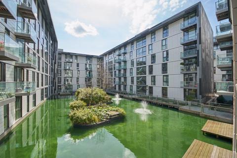2 bedroom apartment for sale, Times Square, London, E1