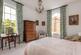 Additional image 15 of Bury St Edmunds, Suffolk