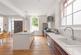 Additional image 3 of Bury St Edmunds, Suffolk