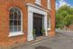 Additional image 25 of Bury St Edmunds, Suffolk