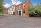 Additional image 26 of Bury St Edmunds, Suffolk