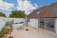 Additional image 27 of Bury St Edmunds, Suffolk