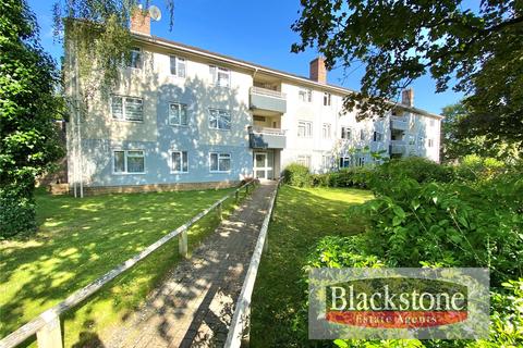 2 bedroom apartment for sale - Moore Avenue, West Howe, Bournemouth, Dorset, BH11