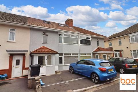 4 bedroom terraced house for sale - Birchdale Road, Bristol, BS14