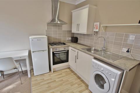 1 bedroom apartment to rent, Connaught Road, Cardiff, CF24