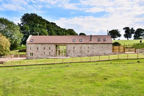 3 bedroom barn conversion for sale - St. Weonards, Herefordshire, HR2 8QH