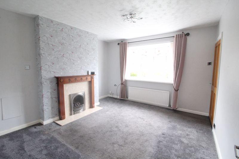 Cambridge Avenue, Hebburn 2 bed terraced house £90,000