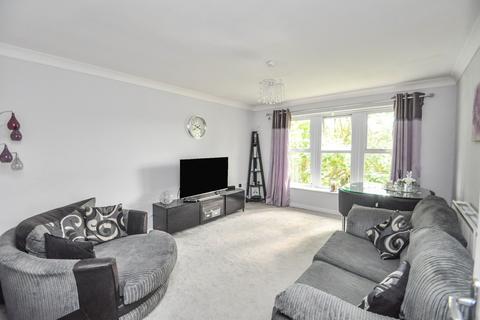 2 bedroom apartment for sale - Goodwin Close, Chelmsford, CM2