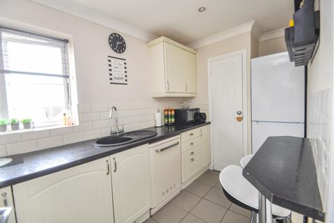 2 bedroom apartment for sale - Goodwin Close, Chelmsford, CM2