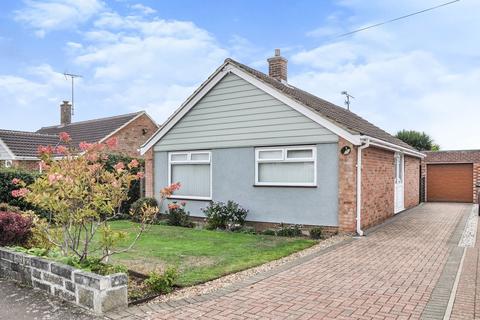 2 bedroom bungalow for sale - Plymouth Road, Chelmsford, CM1