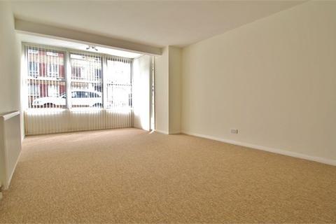 2 bedroom flat for sale - Kingsway, Hove, BN3