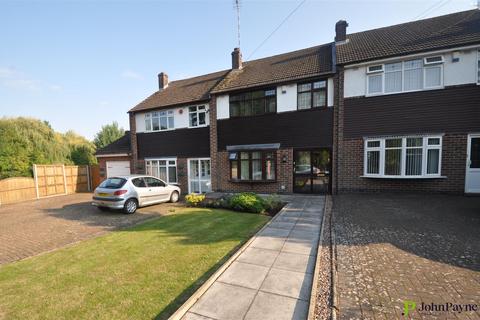 48 Aynho Close, Coventry, CV5 7HH