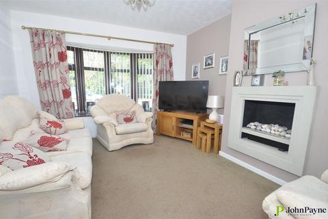 48 Aynho Close, Coventry, CV5 7HH