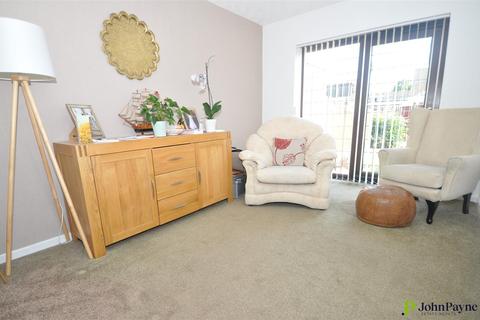 48 Aynho Close, Coventry, CV5 7HH