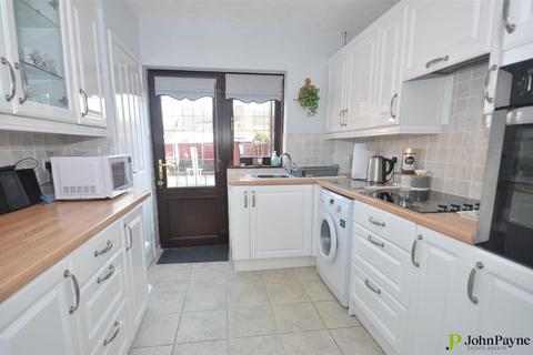 48 Aynho Close, Coventry, CV5 7HH