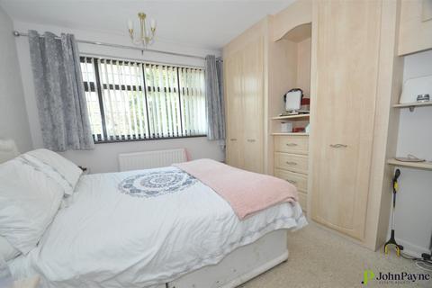 48 Aynho Close, Coventry, CV5 7HH