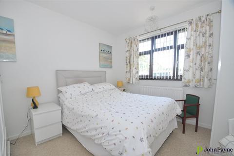 48 Aynho Close, Coventry, CV5 7HH