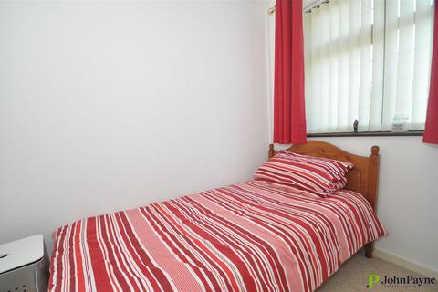 48 Aynho Close, Coventry, CV5 7HH