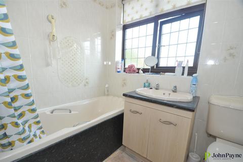 48 Aynho Close, Coventry, CV5 7HH