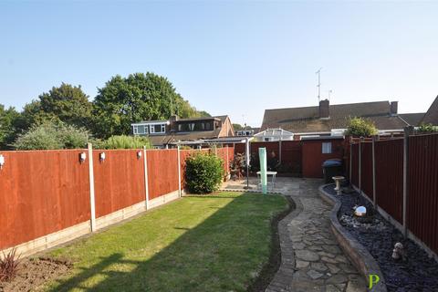 48 Aynho Close, Coventry, CV5 7HH